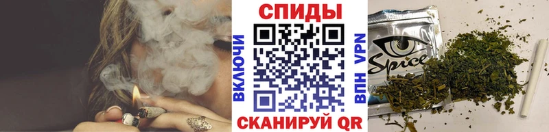 цена   Олёкминск  Бутират GHB 