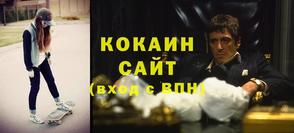 ГАЛЛЮЦИНОГЕННЫЕ ГРИБЫ Сатка