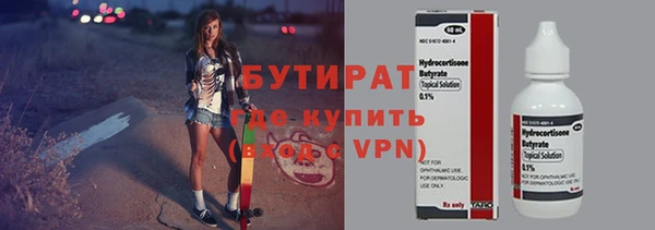 mdpv Бородино