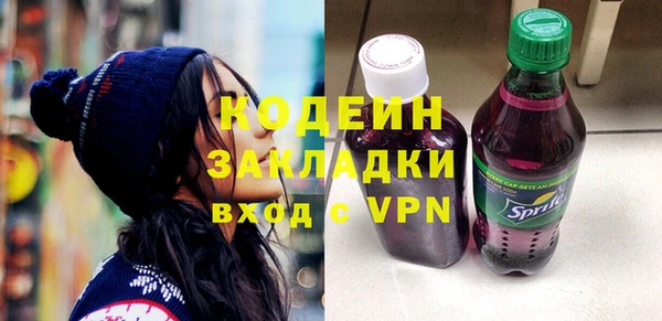 mdpv Бородино