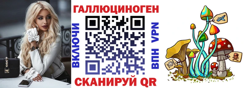 Псилоцибиновые грибы Cubensis  Олёкминск 